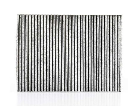 Hyttfilter BSG 90-145-011, bild 3