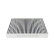 Hyttfilter BSG 90-145-012, miniatyr 2