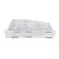 Hyttfilter BSG 90-145-013