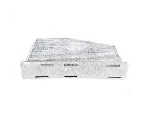 Hyttfilter BSG 90-145-013, bild 2