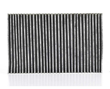 Hyttfilter BSG 90-145-014
