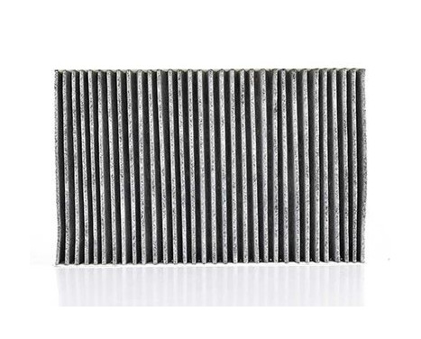 Hyttfilter BSG 90-145-014, bild 2