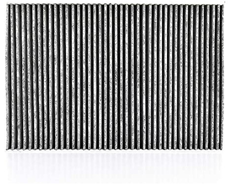 Hyttfilter BSG 90-145-015