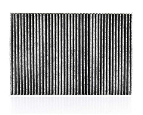 Hyttfilter BSG 90-145-015, bild 2