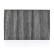 Hyttfilter BSG 90-145-015, miniatyr 2