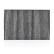 Hyttfilter BSG 90-145-015, miniatyr 3