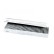 Hyttfilter BSG 90-145-016