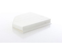 Hyttfilter BSG 90-145-017