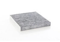 Hyttfilter BSG 90-145-018