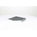 Hyttfilter BSG 90-145-019, miniatyr 3