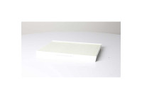 Hyttfilter BSG 90-145-024