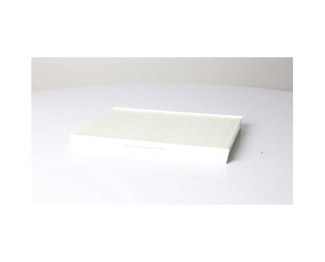 Hyttfilter BSG 90-145-024