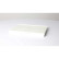 Hyttfilter BSG 90-145-024
