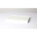 Hyttfilter BSG 90-145-024, miniatyr 2