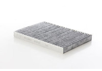Hyttfilter BSG 90-145-025