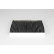 Hyttfilter BSG 90-145-026