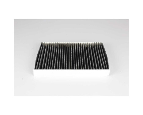 Hyttfilter BSG 90-145-026, bild 3