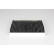 Hyttfilter BSG 90-145-026, miniatyr 3