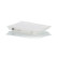 Hyttfilter CU 18 015 MANN-FILTER