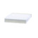 Hyttfilter CU 28 020 MANN-FILTER