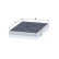 Hyttfilter CUK 26 035 Mann, miniatyr 2
