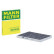 Hyttfilter CUK 26 035 Mann, miniatyr 3