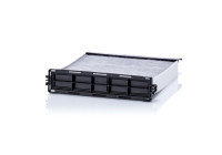 Hyttfilter CUK 28 013 Mann