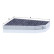 Hyttfilter CUK 33 007 Mann, miniatyr 2