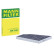 Hyttfilter CUK 33 007 Mann, miniatyr 3
