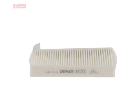 Hyttfilter DCF595P Denso, bild 3