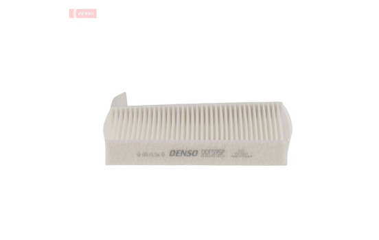 Hyttfilter DCF595P Denso, bild 3