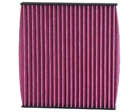 Hyttfilter DVF5014 K&N