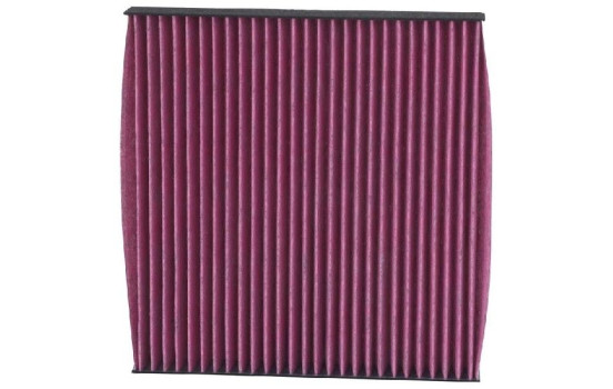 Hyttfilter DVF5069 K&N