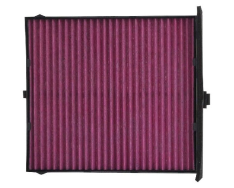 Hyttfilter DVF5070 K&N