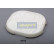 Hyttfilter FAA-H014 Japanparts, miniatyr 2