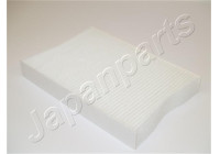 Hyttfilter FAA-NS12 Japanparts