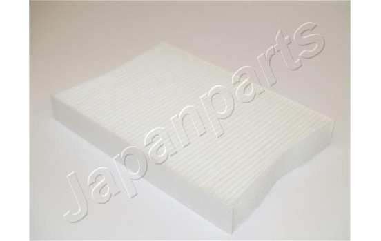 Hyttfilter FAA-NS12 Japanparts
