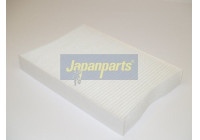 Hyttfilter FAA-NS12 Japanparts