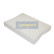 Hyttfilter FAA-NS12 Japanparts, miniatyr 2