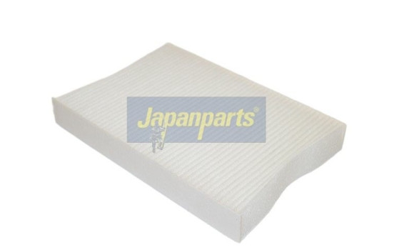Hyttfilter FAA-NS12 Japanparts, bild 2