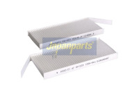 Hyttfilter FAA-NS21 Japanparts