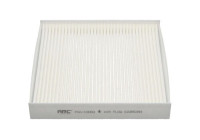 Hyttfilter FCA-10002 Kavo parts