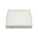 Hyttfilter FCA-10002 Kavo parts