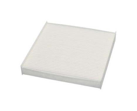 Hyttfilter FCA-10002 Kavo parts, bild 2