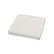 Hyttfilter FCA-10002 Kavo parts, miniatyr 2