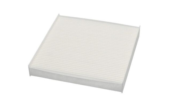 Hyttfilter FCA-10002 Kavo parts, bild 2