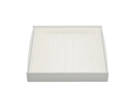 Hyttfilter FCA-10002 Kavo parts, bild 3