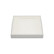 Hyttfilter FCA-10002 Kavo parts, miniatyr 3