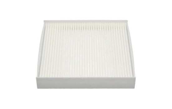 Hyttfilter FCA-10002 Kavo parts, bild 3