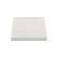 Hyttfilter FCA-10002 Kavo parts, miniatyr 4
